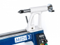 Preview: MIDI 3 Tischdrechselbank